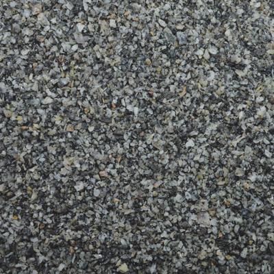 Superfish Aqua Grind 1-2 mm grijs