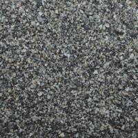 Superfish Aqua Grind 1-2 mm grijs