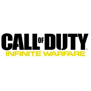 Activision Call of Duty : Infinite Warfare - Legacy Pro Edition Collection Duits, Engels, Vereenvoudigd Chinees, Koreaans, Spaans, Frans, Italiaans, Japans, Pools, Portugees, Russisch PlayStation 4