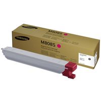 SS642A SAMSUNG MultiXpress toner magenta - thumbnail