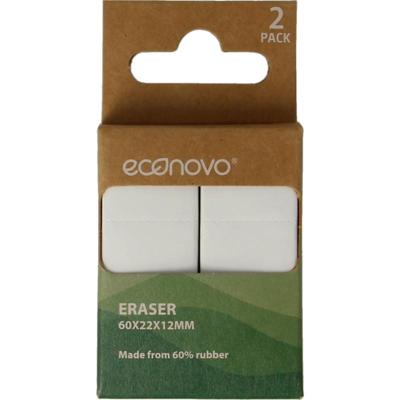 Econovo Gummen