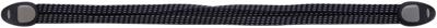 CONTEC Ct strap .3 triple, black/white/grey
