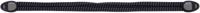 CONTEC Ct strap .3 triple, black/white/grey