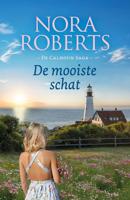 De mooiste schat - Nora Roberts - ebook