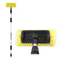 IWH Telescoopstang met waterstop en wasborstel 000203 1 set(s) - thumbnail