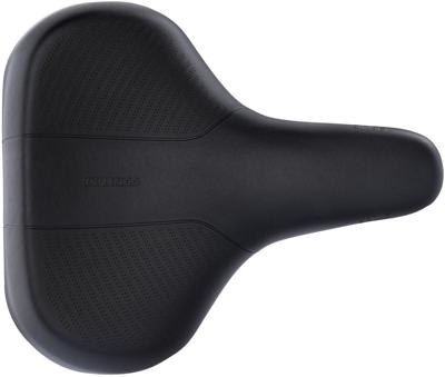 CONTEC zadel "sonic" ct saddle sonic 257 x 219mm