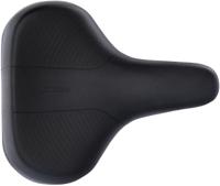 CONTEC zadel "sonic" ct saddle sonic 257 x 219mm