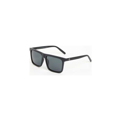CHPO bril bruce black/black
