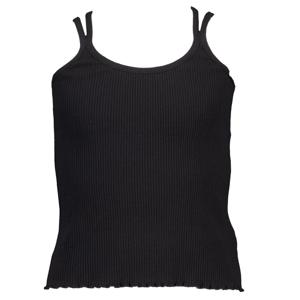 Meisjes singlet Mouwloos