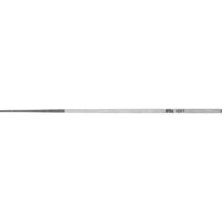 PFERD TOOLS 15917041 Conische diamantvijl Lengte 170 mm 1 stuk(s)
