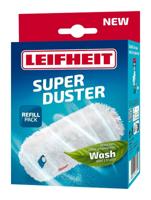 Leifheit superduster refill
