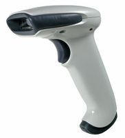 CABLE Hyperion  1300g CCD USB Kit (Kabel) Wit - thumbnail