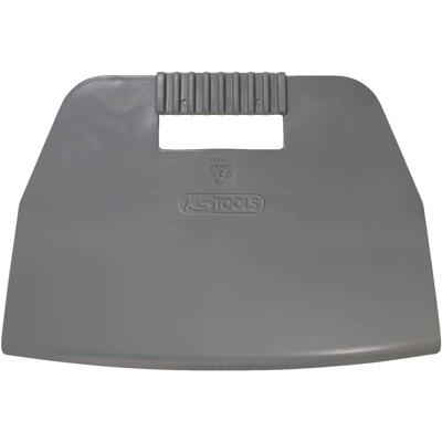 Profi-beschermbord, haaks, 450 x 300 mm KS Tools 140.2322