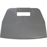 Profi-beschermbord, haaks, 450 x 300 mm KS Tools 140.2322