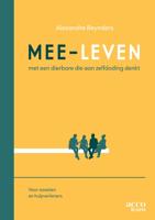 Mee-leven (E-book) - Alexandre Reynders - ebook
