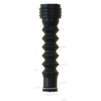 REC650-44147-00 - AS-BALGEN Yamaha