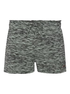 Protest Prtdeidra Casual Short Meisjes 152