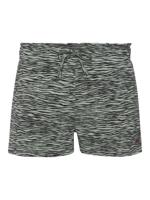 Protest Prtdeidra Casual Short Meisjes 152