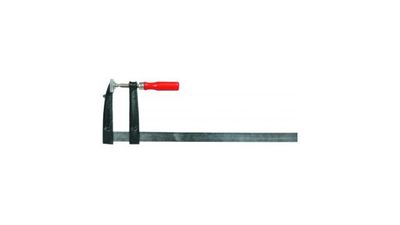 Top Tools Lijmklem 150x50
