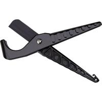 LAPP 61722285 SILVYN® CC01 Slangsnijder Zwart 1 stuk(s)