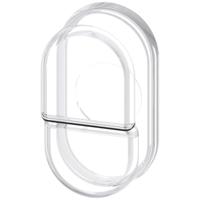 Siemens 3SU1900-0DH70-0AA0 3SU19000DH700AA0 1 stuk(s)