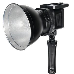 Sirui C60B Bi-Color LED Monolight