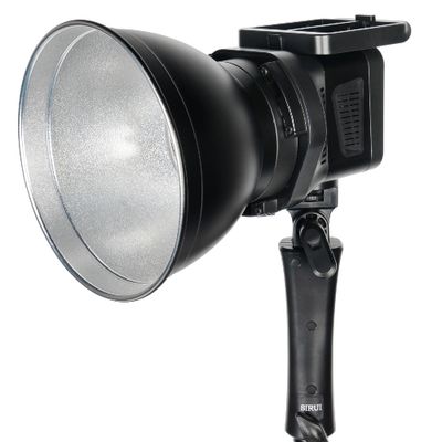 Sirui C60B Bi-Color LED Monolight