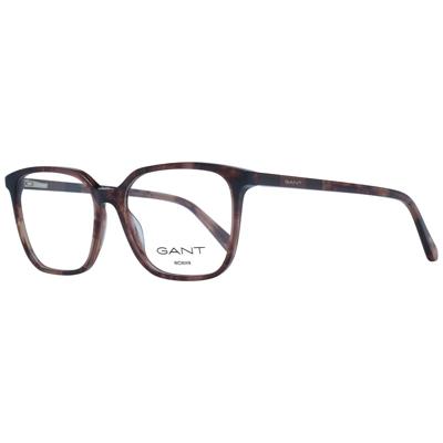 Brillenframe Dames Gant GA4150 53052