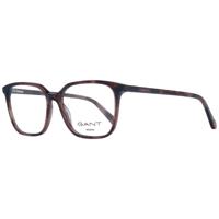 Brillenframe Dames Gant GA4150 53052