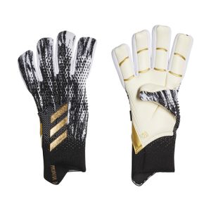 Adidas Predator Glove Pro FS