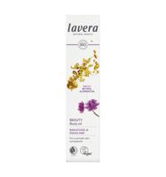Body oil beauty bio