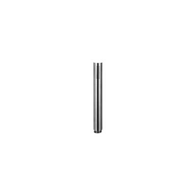 Handdouche Sanilux Rond RVS