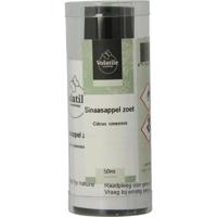 Volatile Sinaasappel zoet
