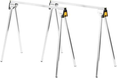 Stanley STST81337-1 Metalen Zaagbok Set