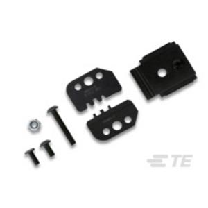 TE Connectivity 58495-2 Ronde connector montagegereedschap 1 stuk(s)