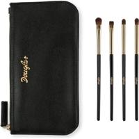 Douglas Starter Kit Eyes