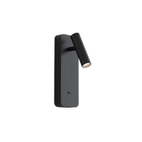 Astro - Enna Surface USB Wandlamp - thumbnail