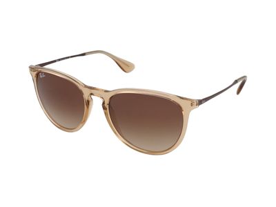 Zonnebrillen Ray-Ban Erika RB4171 651413