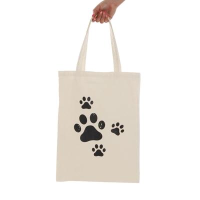 Dames handtas Versa 36 x 48 x 36 cm