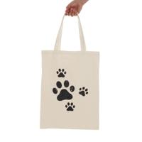 Dames handtas Versa 36 x 48 x 36 cm