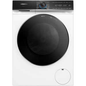 Siemens WG54B20CNL Wasmachine Wit