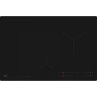 AEG TO84IB00IT SaphirMatt 6000 Bridge Inbouw Inductiekookplaat - 80 cm