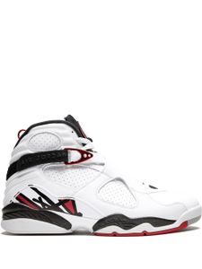 Jordan baskets Air Jordan 8 Retro - Blanc