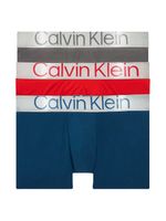 Calvin Klein - 3PK Trunk - - thumbnail