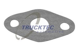 Universal TRUCKTEC AUTOMOTIVE