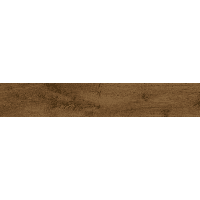 Atlas Concorde Heartwood AL7F vloertegel 20X120cm 9mm mat ret.R10 moka