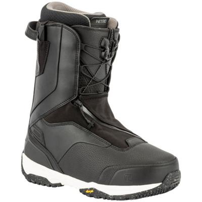 Nitro Venture Pro TLS Snowboardschoenen Heren 42.5