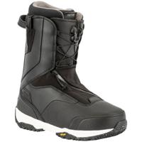 Nitro Venture Pro TLS Snowboardschoenen Heren 42.5
