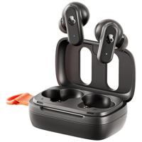 Skullcandy Dime 3 TW In-ear oordopjes Zwart