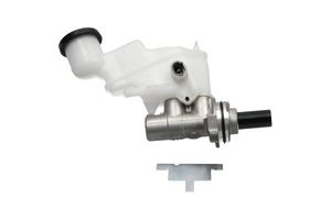 Hoofdremcilinder BMC3515